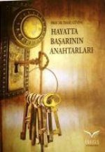 Hayatta Basarinin Anahtarlari