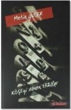 Köseyi Dönen Yazilar