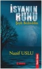 Isyanin Ruhu Seyh Bedreddin