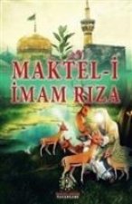 Maktel-i Imam Riza