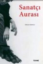 Sanatci Aurasi