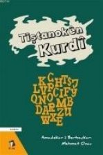 Tistanoken Kurdi