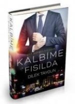 Kalbime Fisilda
