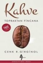 Kahve