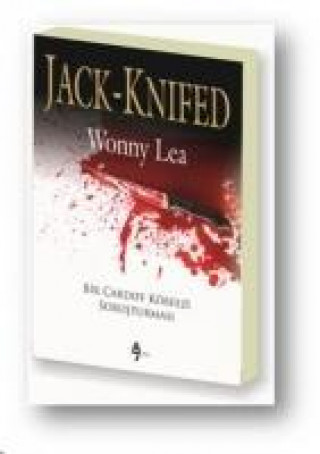 Wonny Lea