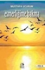 Esmerligime Bakma