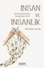 Insan ve Insanlik