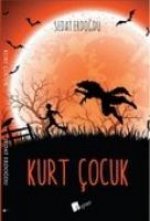 Kurt Cocuk