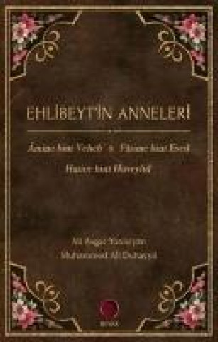 Ehlibeytin Anneleri