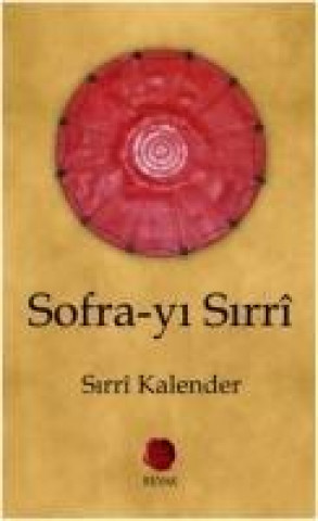 Sofra-yi Sirr