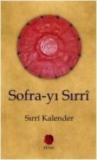 Sofra-yi Sirr