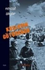 Kuslarin Götürdügü
