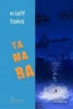 Tamara