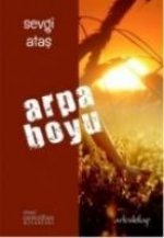 Arpa Boyu