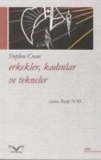 Erkekler, Kadinlar Ve Tekneler