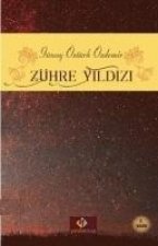 Zühre Yildizi