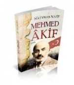 Mehmed Akif