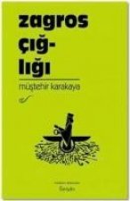 Zagros Cigligi