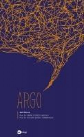 Argo