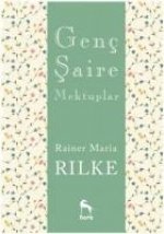 Genc Saire Mektuplar