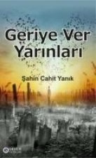 Geriye Ver Yarinlari