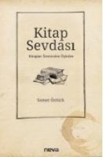 Kitap Sevdasi