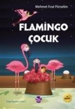 Flamingo Cocuk