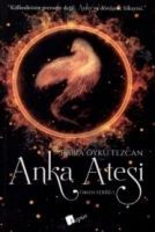 Anka Atesi