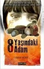 8 Yasindaki Adam