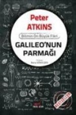 Galileonun Parmagi