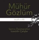 Mühür Gözlüm