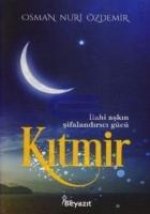 Kitmir