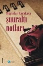 Suuralti Notlari