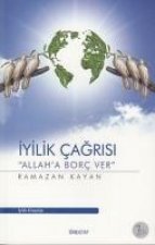 Iyilik Cagrisi