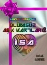 Ölümsüz Ask Kartlari 2
