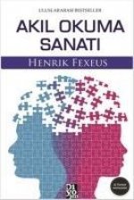Akil Okuma Sanati