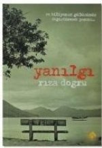Yanilgi