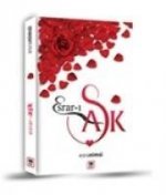 Esrar-i Ask