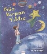 Göz Kirpan Yildiz