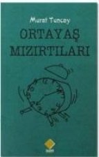Oratayas Mizirtilari