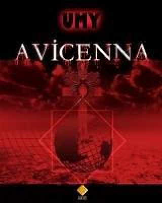 Avicenna