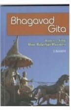 Bhagavad Gita
