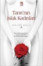 Tanrinin Islak Kadinlari