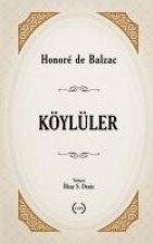 Köylüler Tam Metin