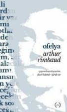 Ofelya