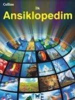 Ilk Ansiklopedim