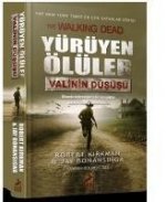 Yürüyen Ölüler Valinin Düsüsü