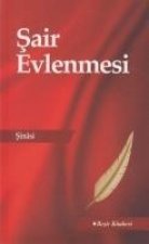 Sair Evlenmesi