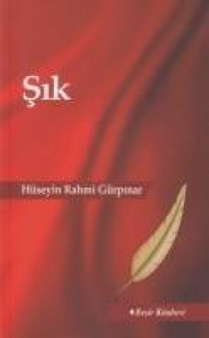 Sik