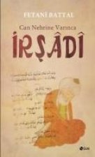 Can Nehrine Varinca Irsadi